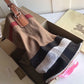 Ozarra Fashion -BBR Bags - 1179