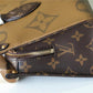 Ozarra - LUV Bags - 104