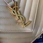 OZ - SLY Bags - 492