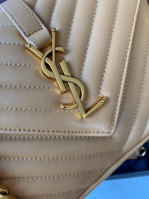 OZ - SLY Bags - 492