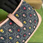 Ozarra - GG Bags - 1396