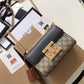 Ozarra - GCI Bags - 302