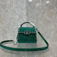 OZ - VEL Bags - 1153