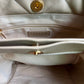 BAB - CHL Bags - 2691