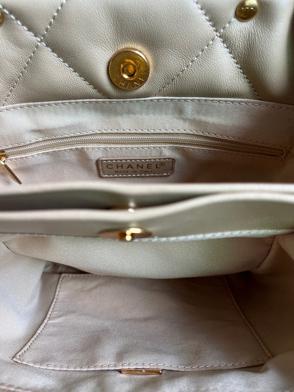 BAB - CHL Bags - 2691