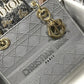 Ozarra - DOR Bags - 1137
