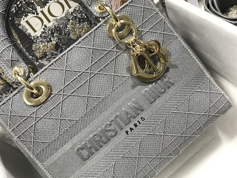 Ozarra - DOR Bags - 1137