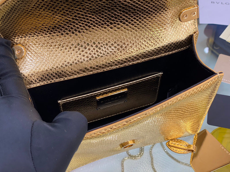 OZ - BGL Bags - 188