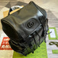 Ozarra - GG Bags - 551