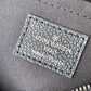 Fashion Lu-Vi bags - 4533