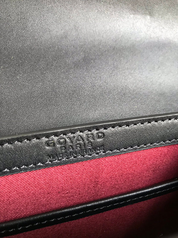 OZ - GYO Bags - 237