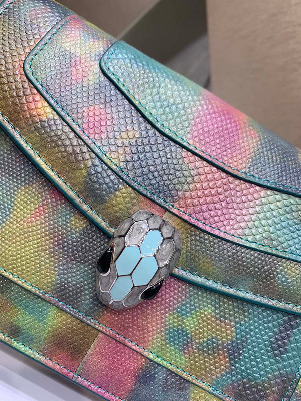 OZ - BGL Bags - 216