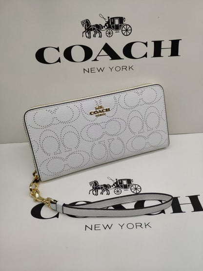 Ozarra - CAH Bags - 799