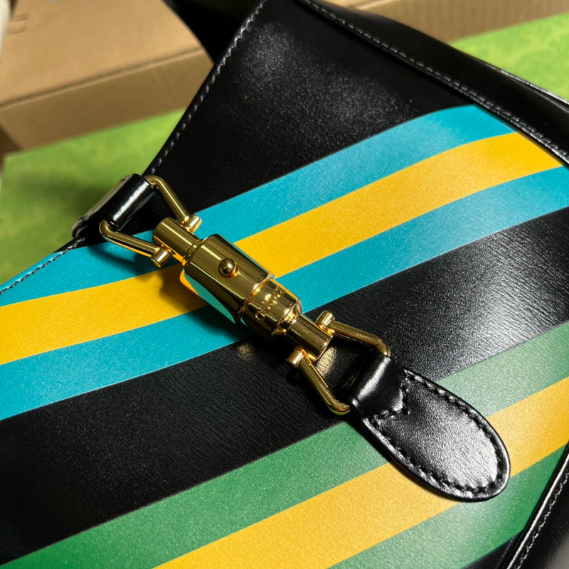 Ozarra - GG Bags - 1044