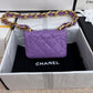 Ozarra - CHL Lady Bags - 210