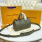 Ozarra Luxury - LOV Bags - 2388