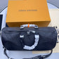 Ozarra Fashion Lu-Vi bags - 11157