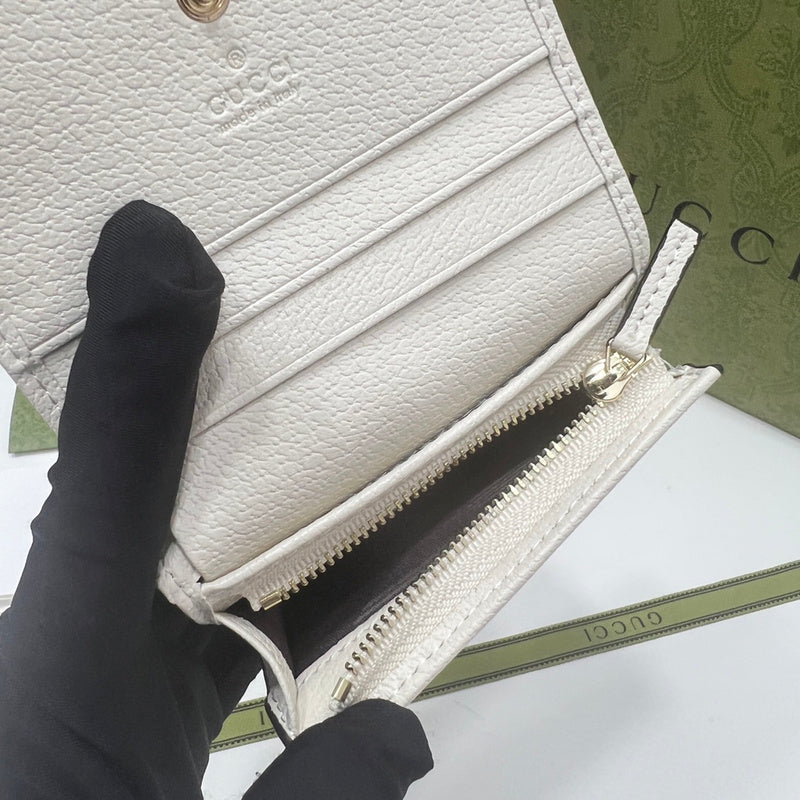 Ozarra - GCI Bags - 1903