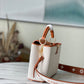 Fashion Lu-Vi bags - 5014