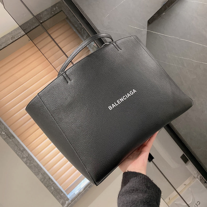 Ozarra Fashion - BGA Bags - 1553