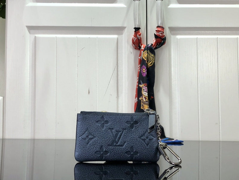 Fashion Lu-Vi bags - 2891