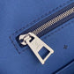 Ozarra Luxury - LOV Bags - 3135