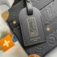 Fashion Lu-Vi bags - 3087