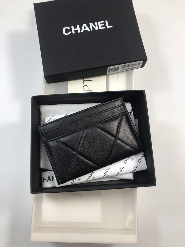 Ozarra - CHL Bags - 6749
