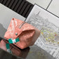 OZ - GYO Bags - 582