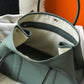 Ozarra - HMS Bags - 808
