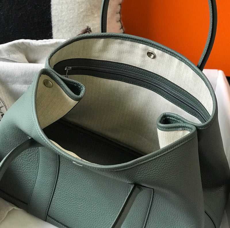 Ozarra - HMS Bags - 808
