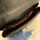 Ozarra - CHL Bags - 7437