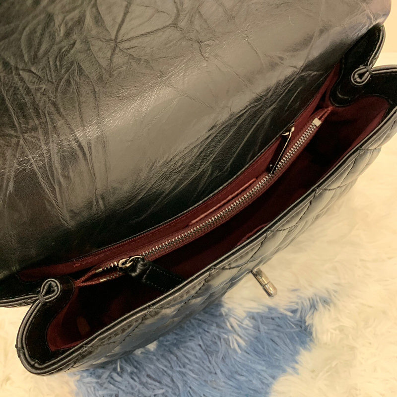 Ozarra - CHL Bags - 7437