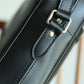 Ozarra Fashion Lu-Vi bags - 10385