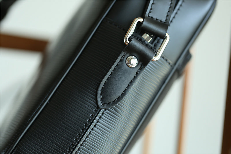 Ozarra Fashion Lu-Vi bags - 10385