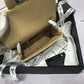 Ozarra - CHL Bags - 6568