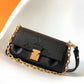PHALO - LOV Bags - 448