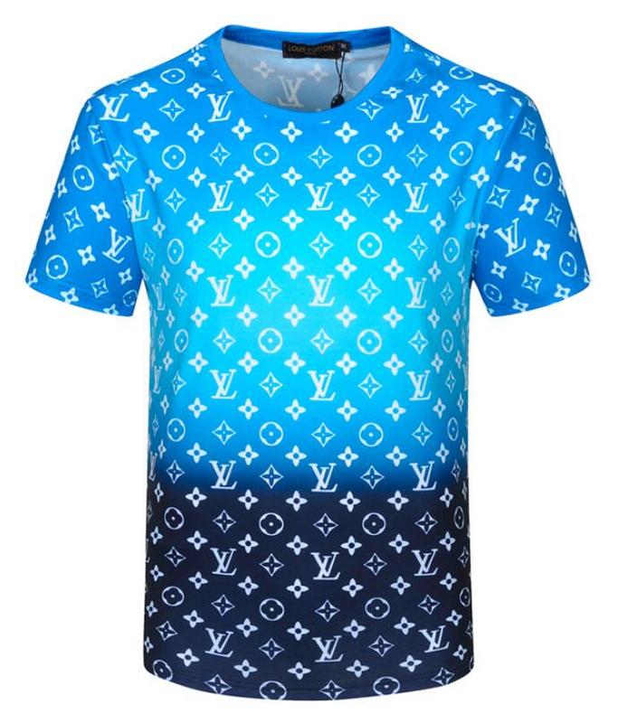 Ozarra Luxury - LOV Clothes - 062