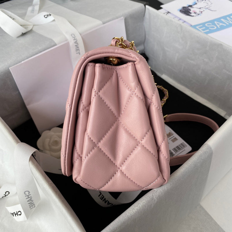 Ozarra - CHL Bags - 7590