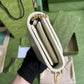Ozarra - GCI Bags - 517