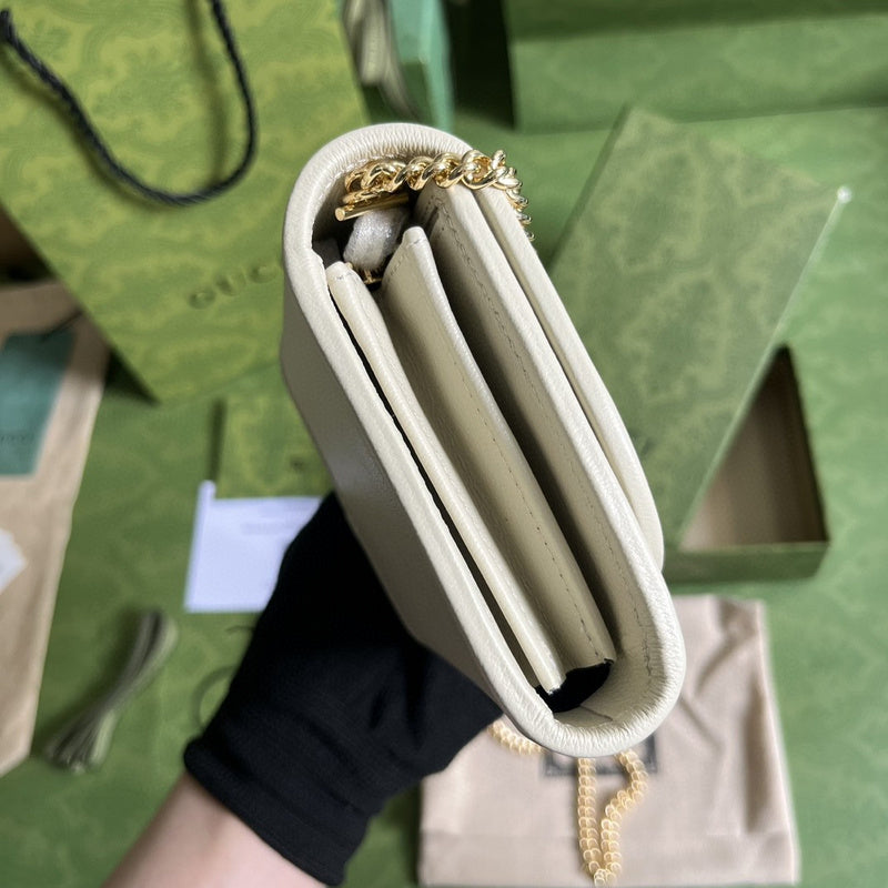 Ozarra - GCI Bags - 517