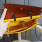 Ozarra - HMS Bags - 522