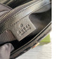 Ozarra - GUKI Bags - 2236