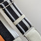 Oz - Fei Bags - 944