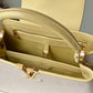 Fashion Lu-Vi bags - 5027