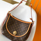 Ozarra Luxury - LOV Bags - 2126