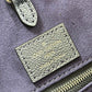 Ozarra Fashion Lu-Vi bags - 17369