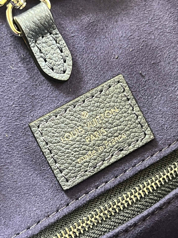 Ozarra Fashion Lu-Vi bags - 17369