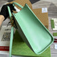 Ozarra - GCI Bags - 4236