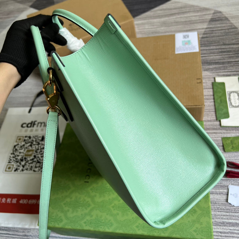 Ozarra - GCI Bags - 4236